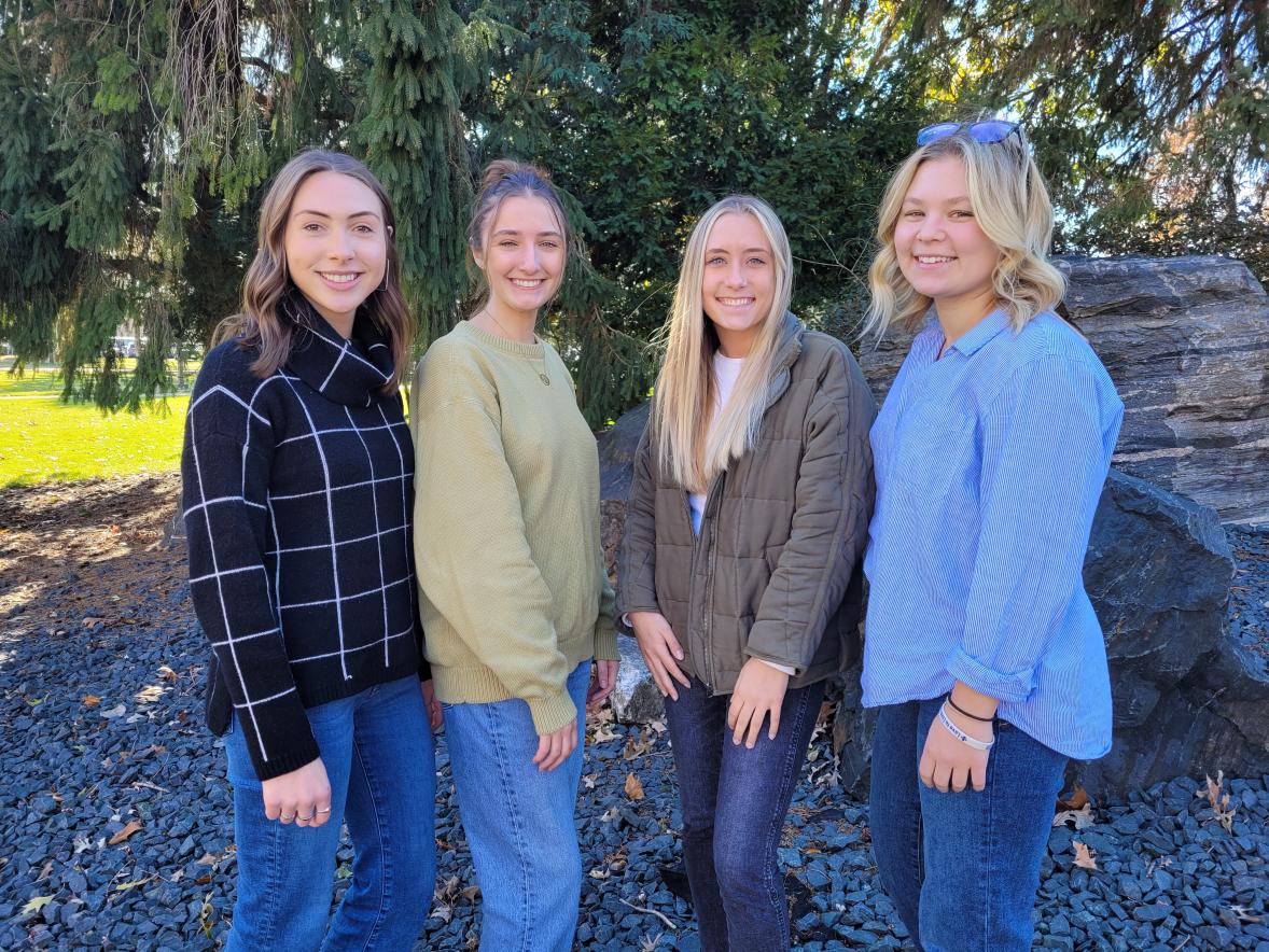 hands-on-is-all-and-everything-we-do-university-of-wisconsin-stout